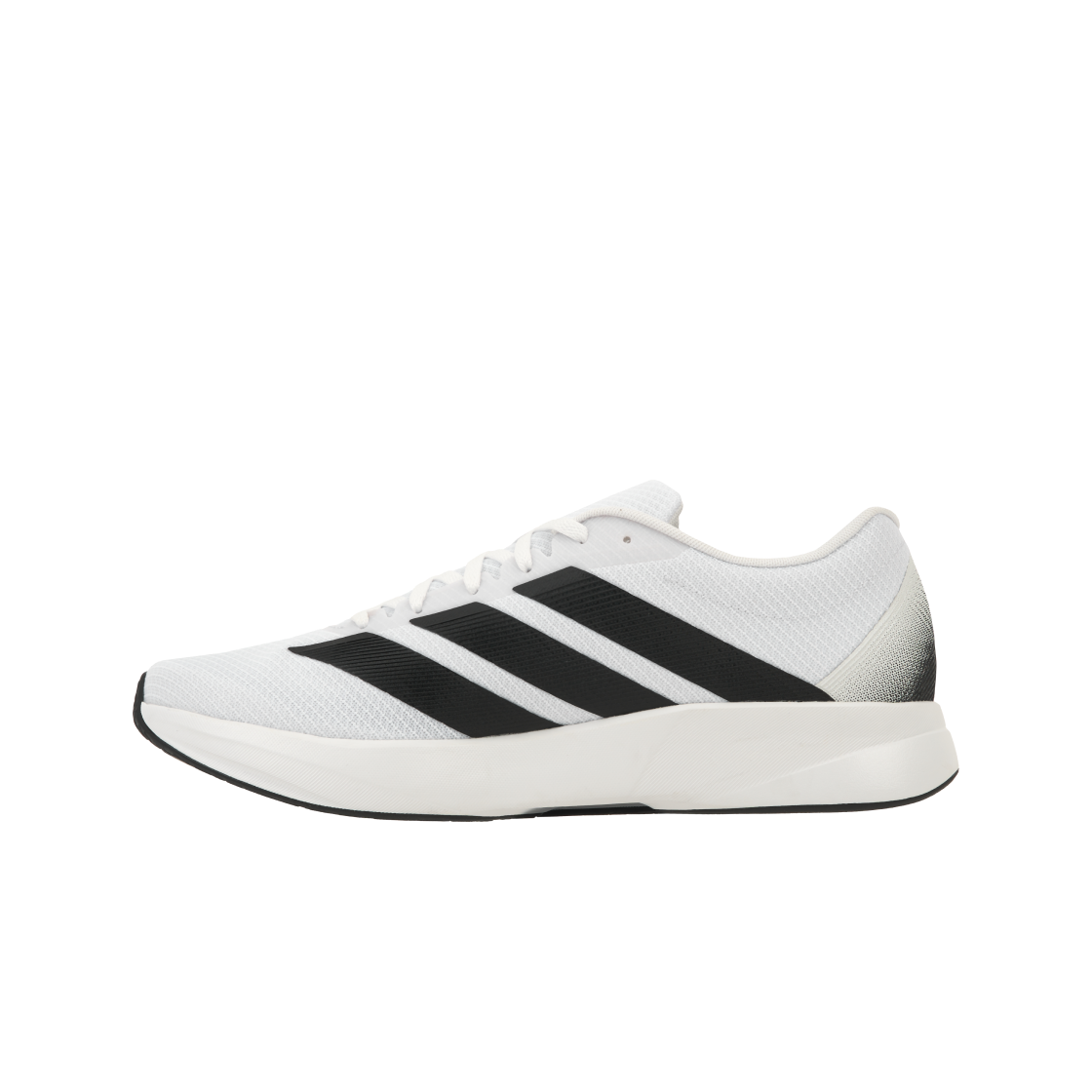 아디다스 듀라모 RC2 러닝 클라우드 화이트 코어 블랙(Adidas Duramo RC2 Running Cloud White Core Black) - 3