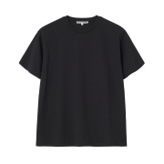 Millo Archive Casual Chapter T-Shirt Black