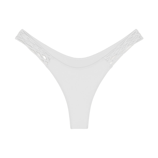 썸네일 6