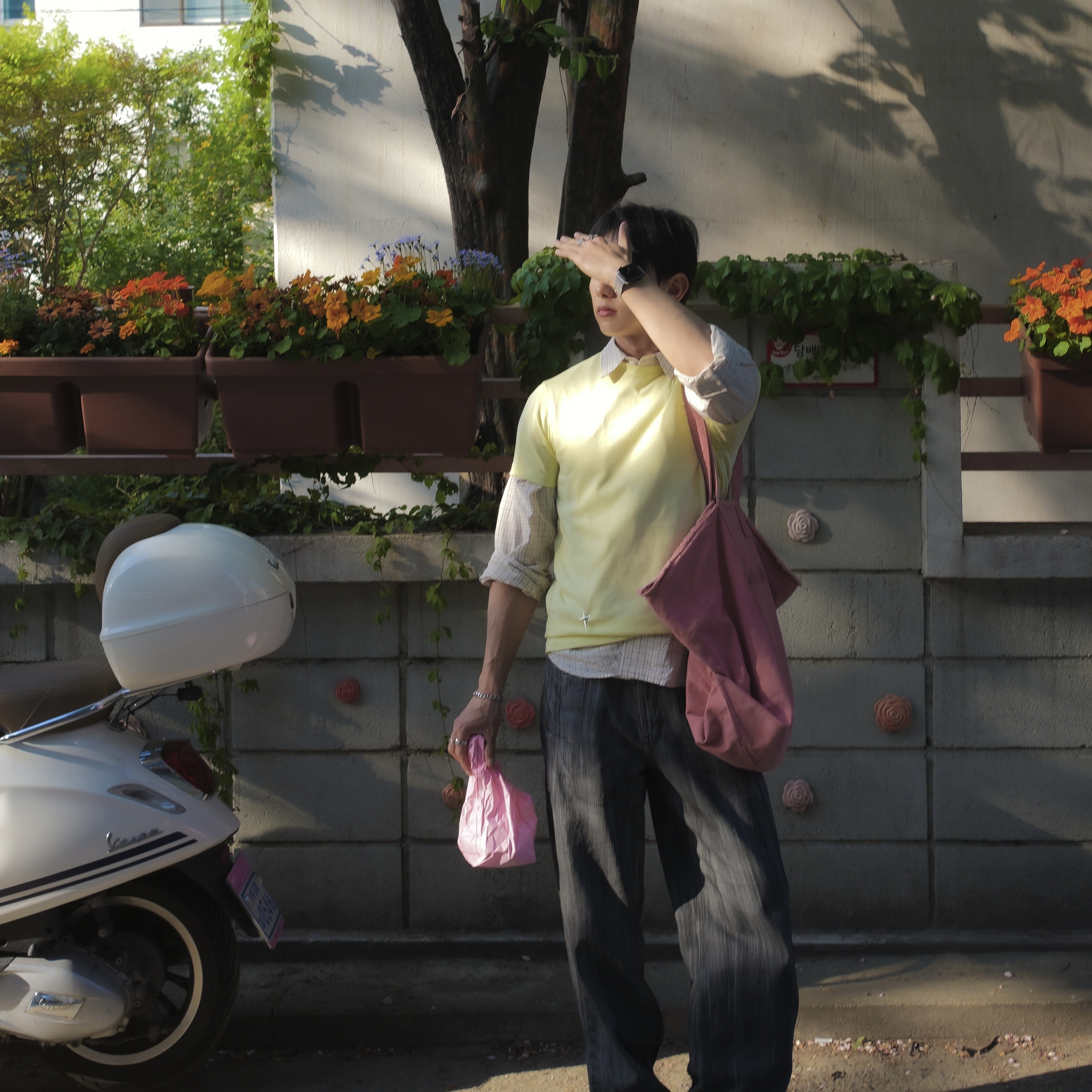 nobility14님의 스타일 - 3