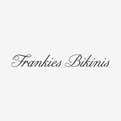 프랭키스 비키니(Frankies Bikinis)