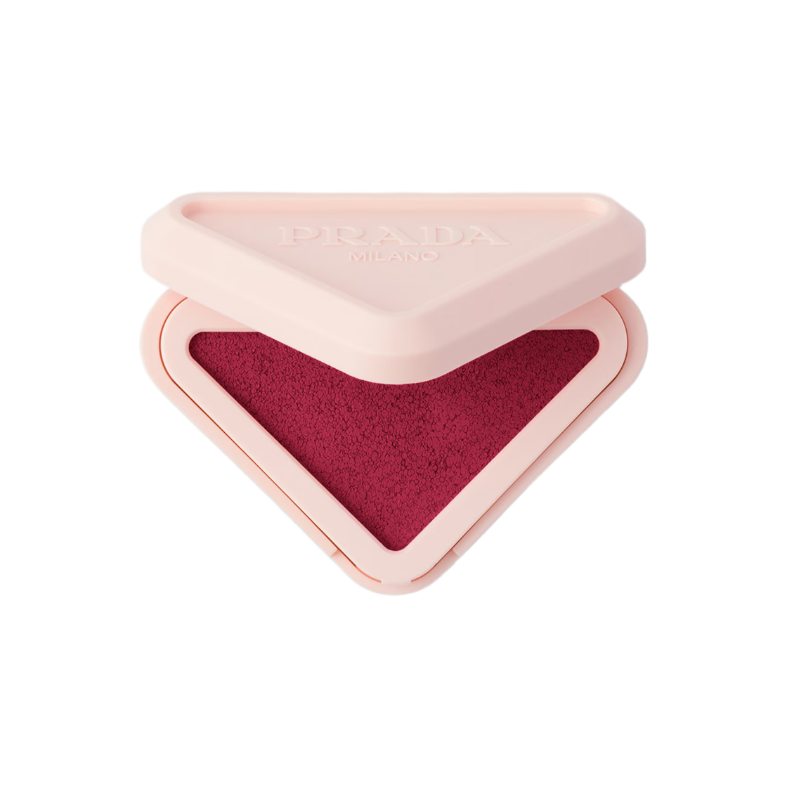 프라다 터치 크림 투 파우더 컬러 P79 모브(Prada Touch Cream to Powder Color P79 Mauve)