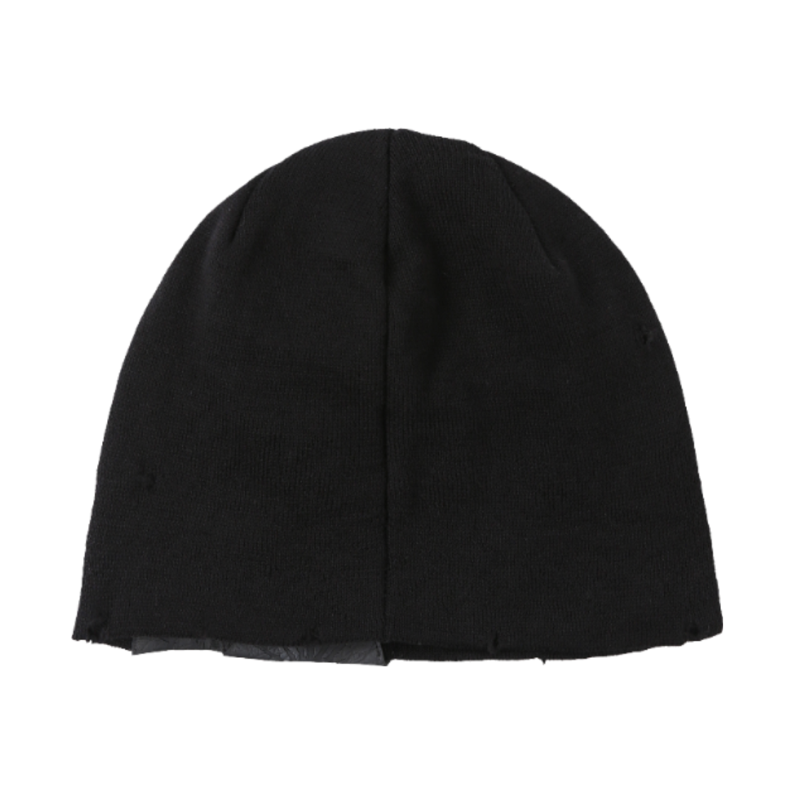 톤얼타이드 더블택 비니(tornortied Double Tag Beanie) - 2