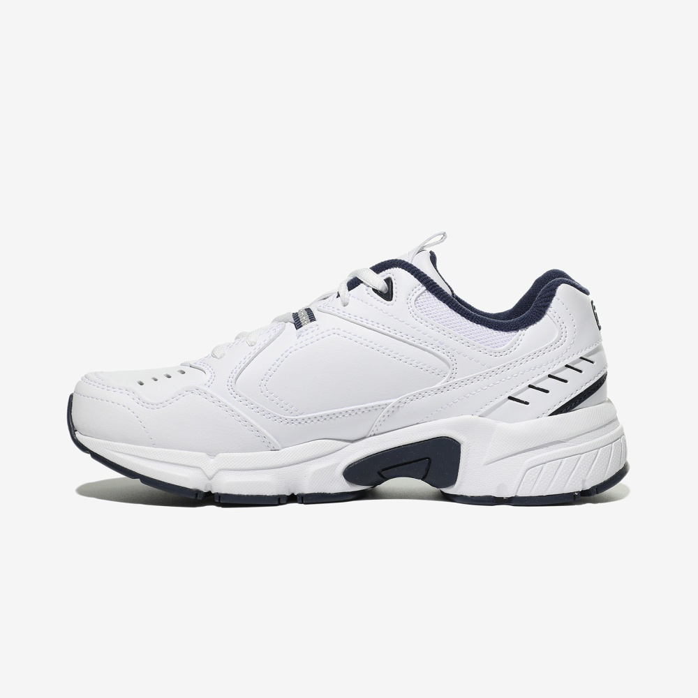 [6% 적립] 휠라 레인저 22 화이트 블루([6% 적립] FILA Ranger 22 White Blue) - 3