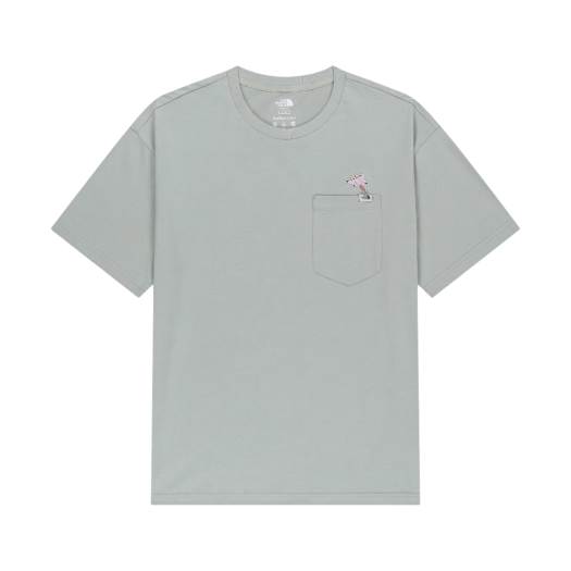 썸네일 5
