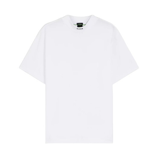 썸네일 1
