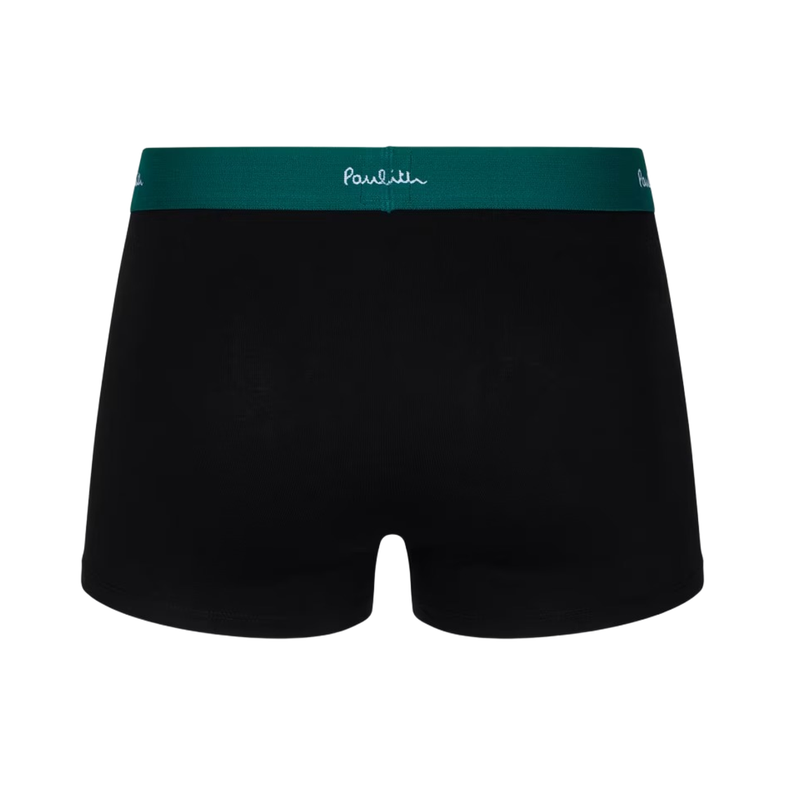 폴 스미스 스트라이프 믹스드 복서 브리프 멀티 컬러 (3개입)(Paul Smith Stripe Mixed Boxer Briefs Multi Color (3 Pack)) - 5