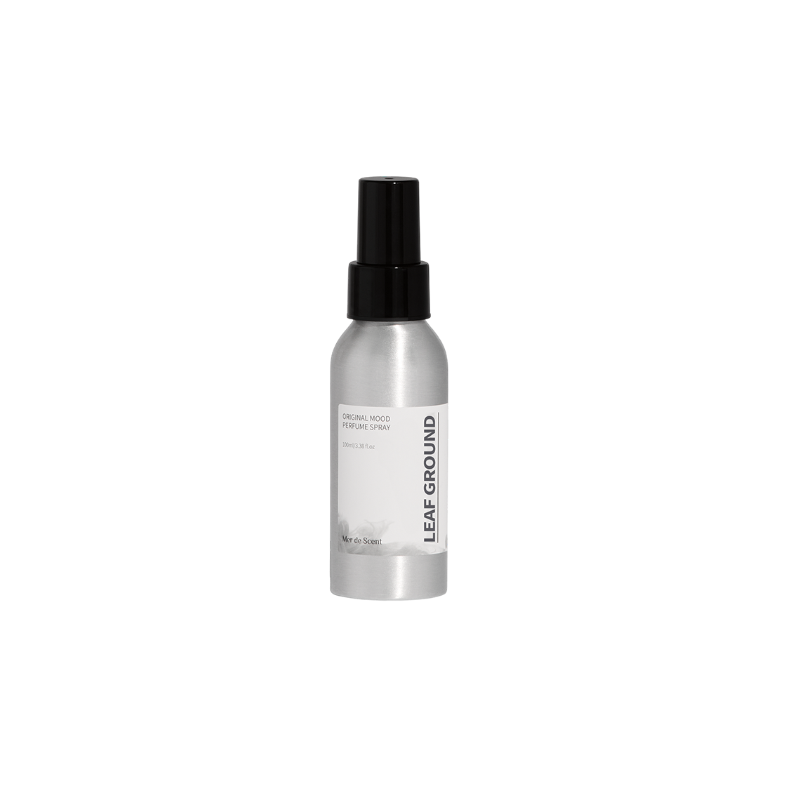 메르디센트 무드 퍼퓸 스프레이 리프그라운드 100ml(Merdescent Mood Perfume Spray Leaf Ground 100ml) - 1