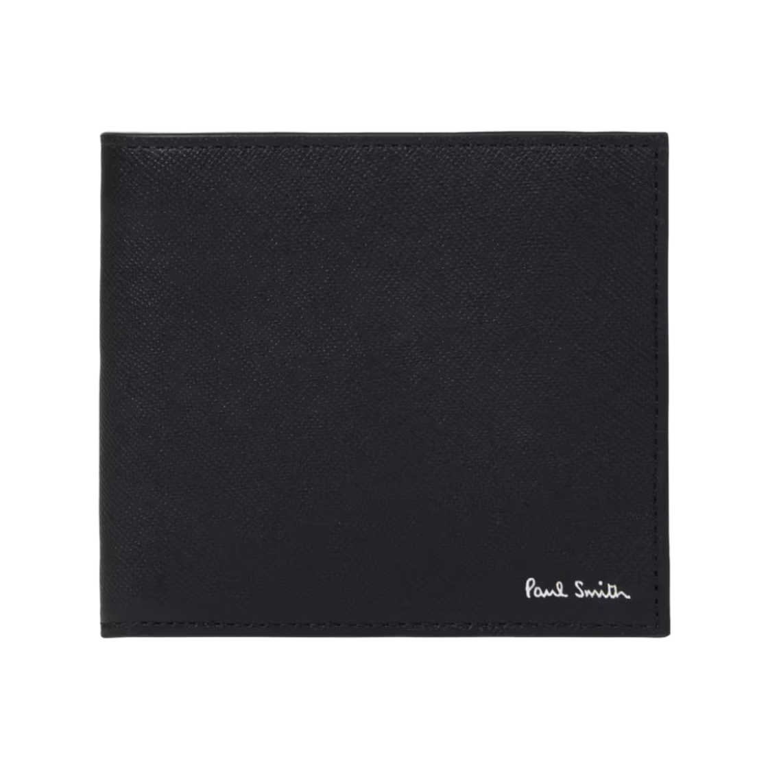 폴 스미스 인테리어 빌폴드 월렛 데저트 미니(Paul Smith Interior Billfold Wallet Desert Mini)