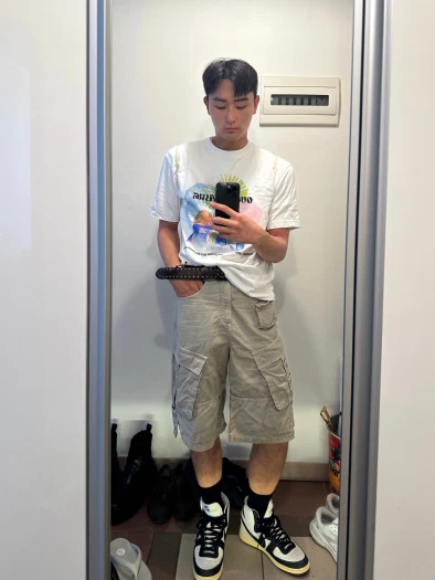 스타일 카드