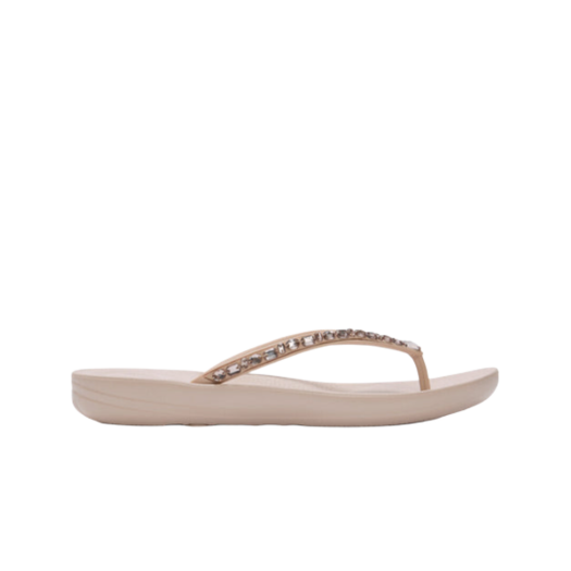 썸네일 18