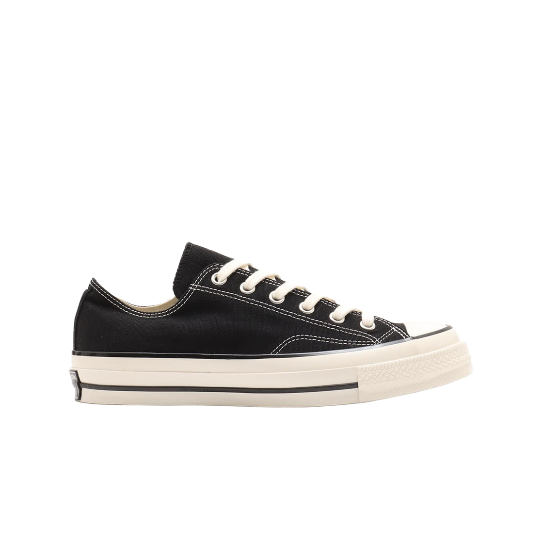 31314030 Converse All Star LGCY Ox Black