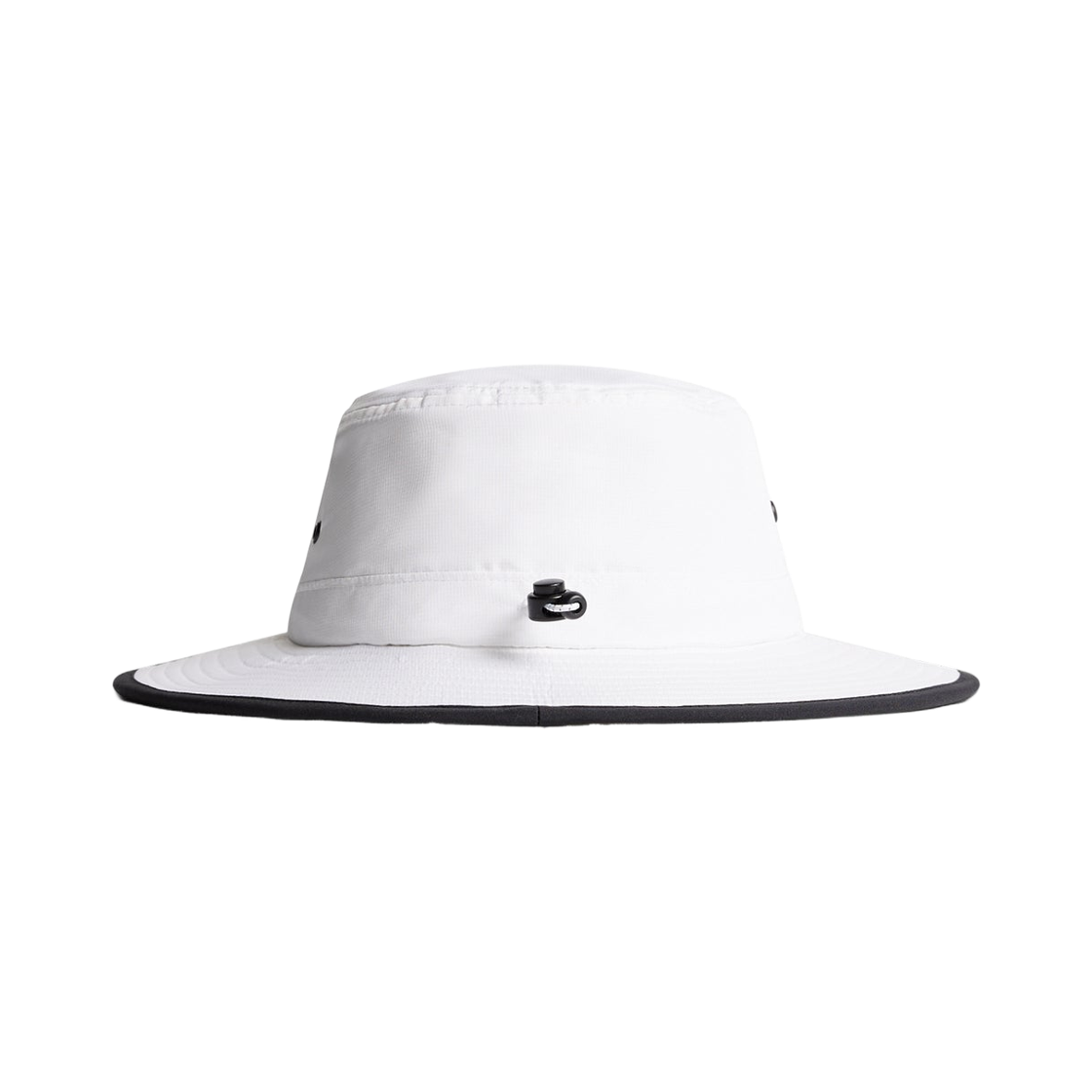 제이린드버그 대니 버킷햇 화이트(J.Lindeberg Danny Bucket Hat White) - 2