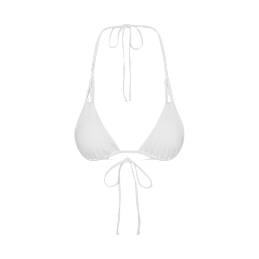 썸네일 12