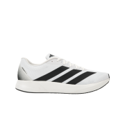 Adidas Duramo RC2 Running Cloud White Core Black