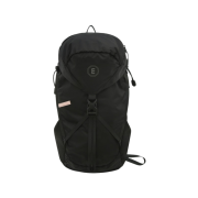 Minitmute Bask Backpack 11L Black