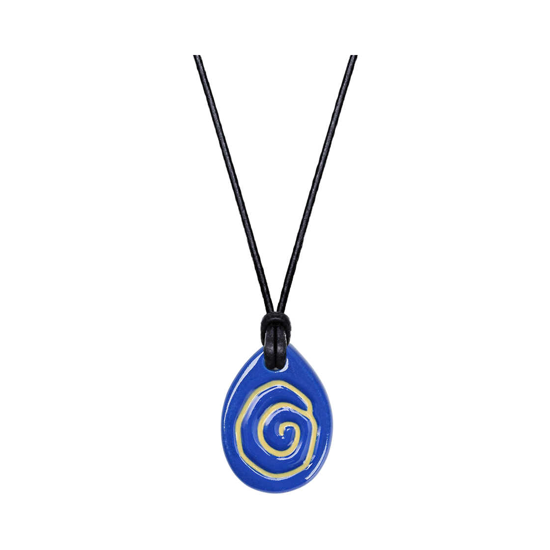 오스트리야 26SS O.S.C 펜던트 블루베리(OSTRYA 26SS O.S.C Pendant Blueberry)