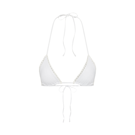 썸네일 8