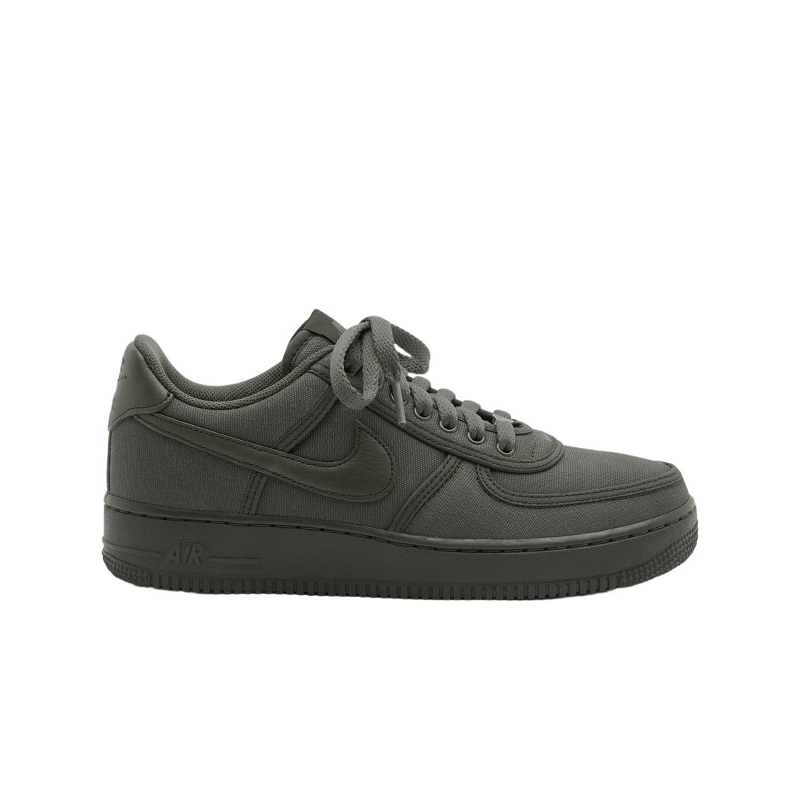 나이키 x 튠 에어포스 1 CVS 트와일라잇 마쉬(Nike x Tune Air Force 1 CVS Twilight Marsh) - 1