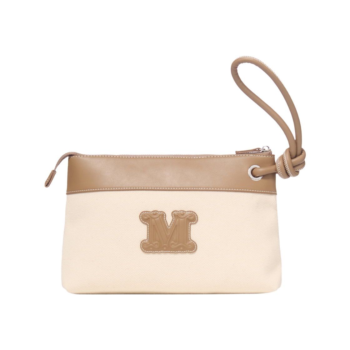 막스마라 프리시아 클러치 베이지(Max Mara Frisia Clutch Beige)