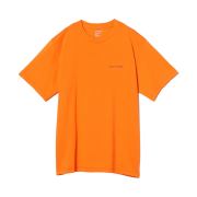 Arc'teryx Kragg SL Cotton Blurred Bird SS T-Shirt Verve Forage