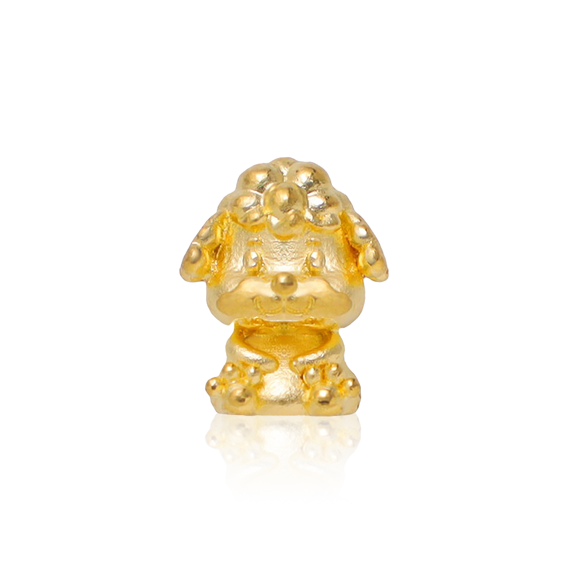 국제표준금거래소 십이지신+1 순금 피규어 개 3.75g(International Standard Gold -Duoden +1 Pure Gold Figure 3.75g)