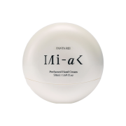 MIHAK FANTA REI Perfumed Hand Cream 50ml
