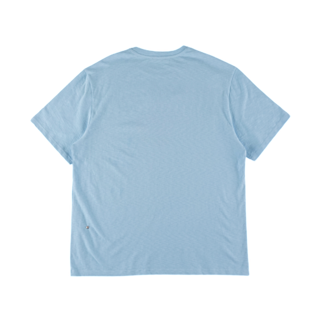이알티알 델피너스 티셔츠 스카이 블루(ERTR Delphinus T-Shirt Sky Blue) - 2