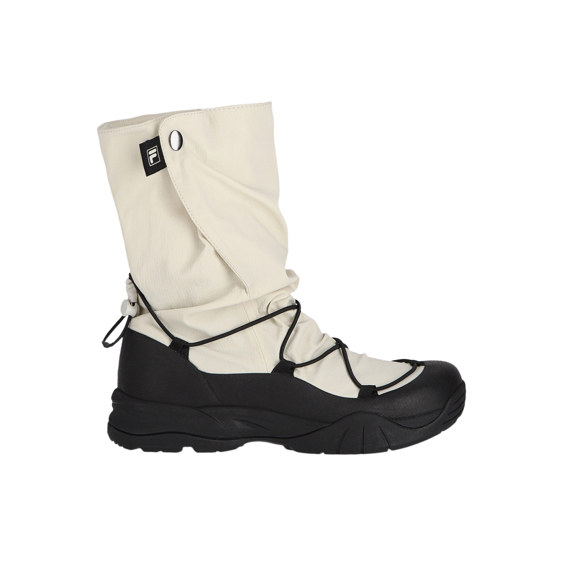 [6% 적립] 휠라 페이토 쉴드 v2 화이트([6% 적립] FILA Peito Shield V2 White) - 1