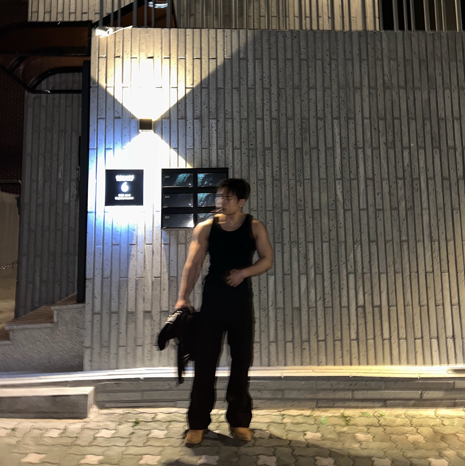 Wapworks Heavy Duty Service Work Pants black, Timberland Premium 6 inch Waterproof Boot Wheat Nubuck - Wide 착용 스타일 - 1