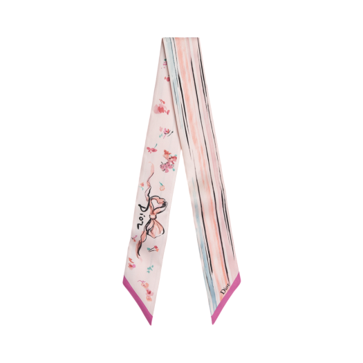 썸네일 4