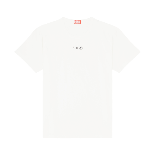 썸네일 4