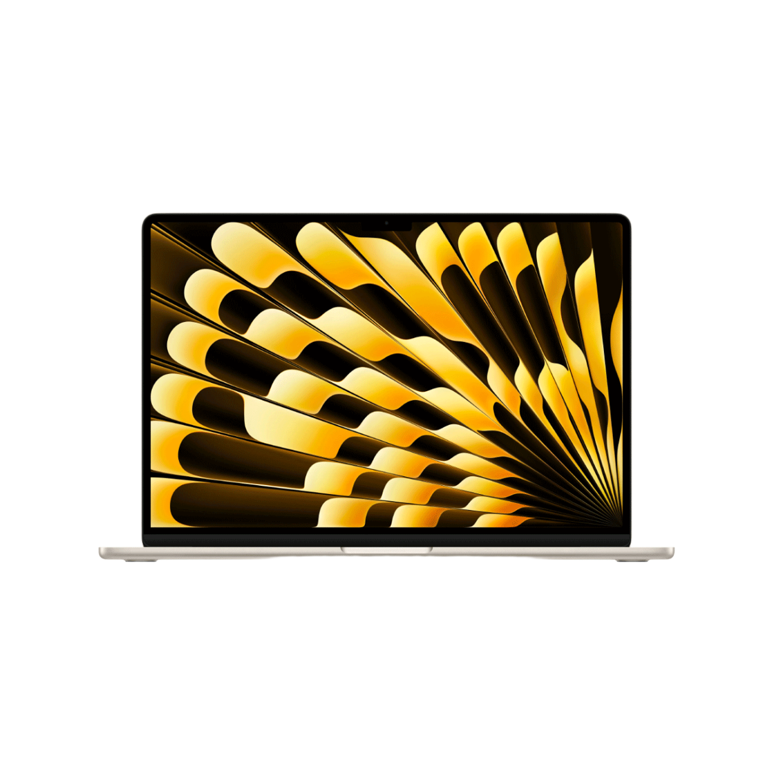 [S등급] 리퍼비시 2024 맥북 에어 13 M3 RAM 8GB SSD 512GB([S등급] Refurbished 2024 MacBook Air 13 M3 RAM 8GB SSD 512GB) - 4