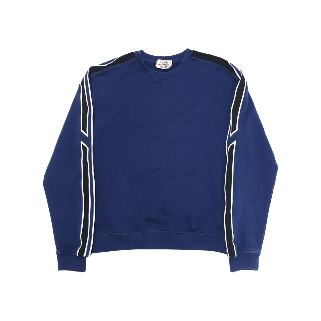 ITU4LTG638MR Hermes Sweatshirt