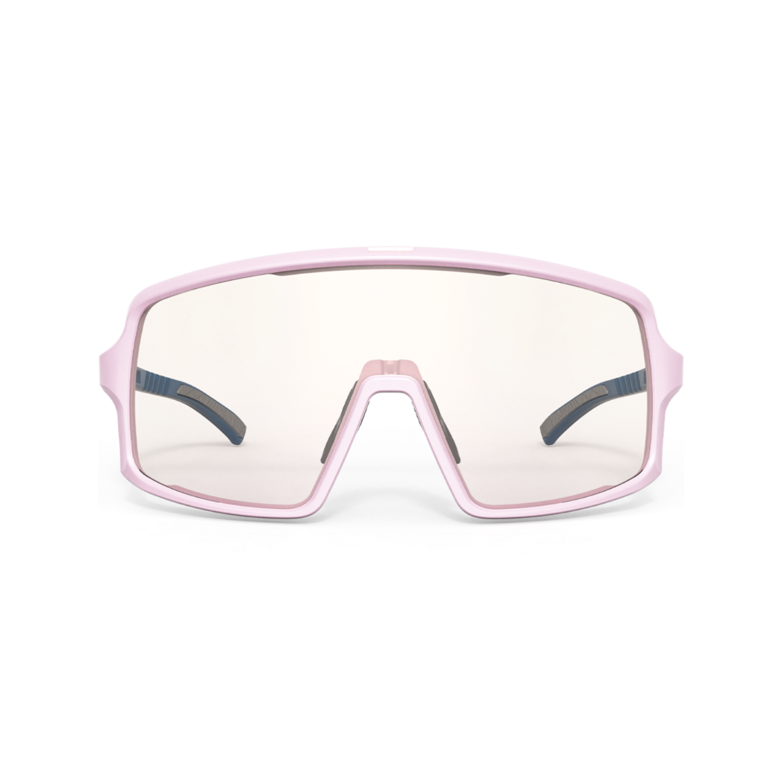 더블유티디 데이브레이크 핑크네이비 피치 변색(WTD DAYBREAK Pink Navy Peach) - 2