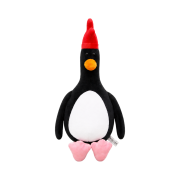 Dream C&C Feathers Mcgraw Plush 40cm
