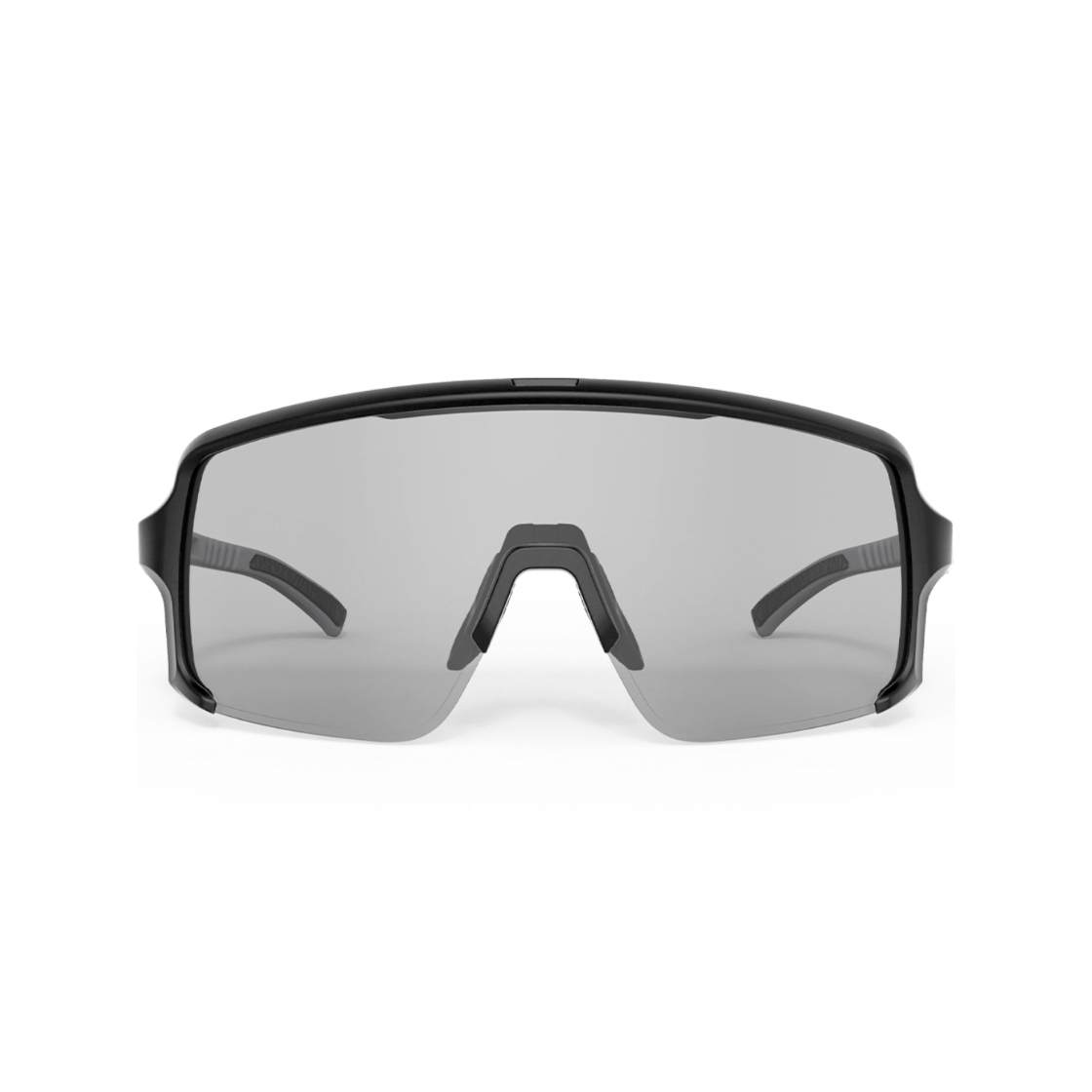 더블유티디 G1 블랙화이트 스모크 변색(WTD G1 Black White Smoke) - 2