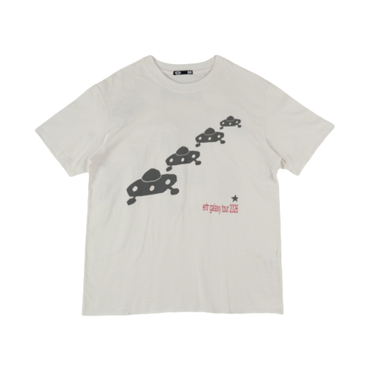 썸네일 1