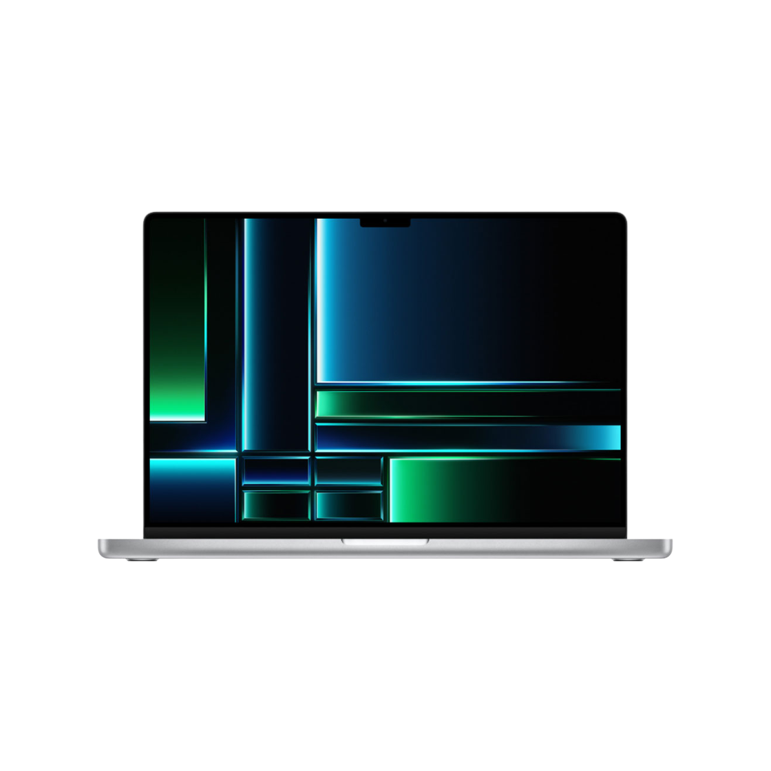[A등급] 리퍼비시 2023 맥북 프로 16 M2 Pro RAM 16GB SSD 512GB([A등급] Refurbished 2023 MacBook Pro 16 M2 Pro RAM 16GB SSD 512GB) - 2