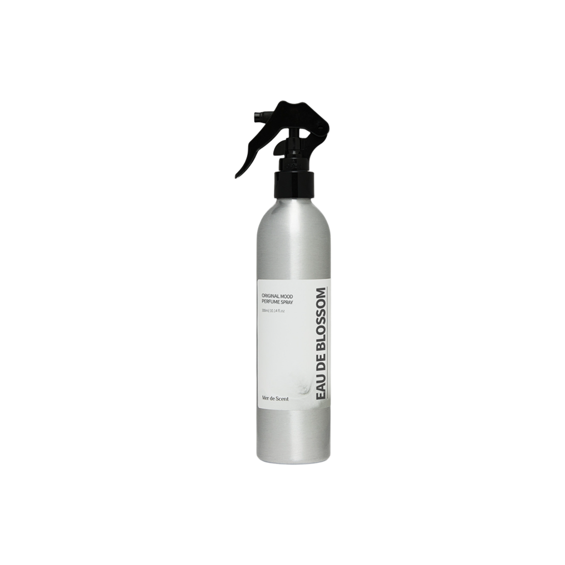 메르디센트 무드 퍼퓸 스프레이 오드블로썸 300ml(Merdescent Mood Perfume Spray Eau De Blossom 300ml)