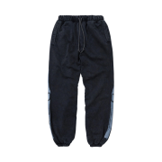 Vanson Leathers Original Bone Sweat Pants/ Pigment