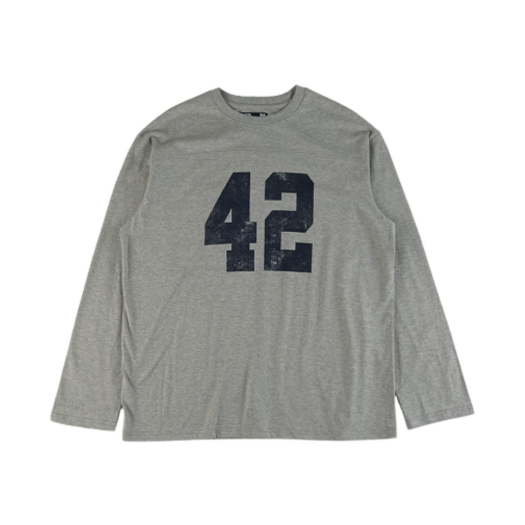 썸네일 2