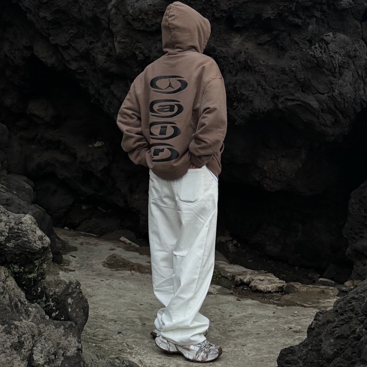 KREAM 스타일 - 6