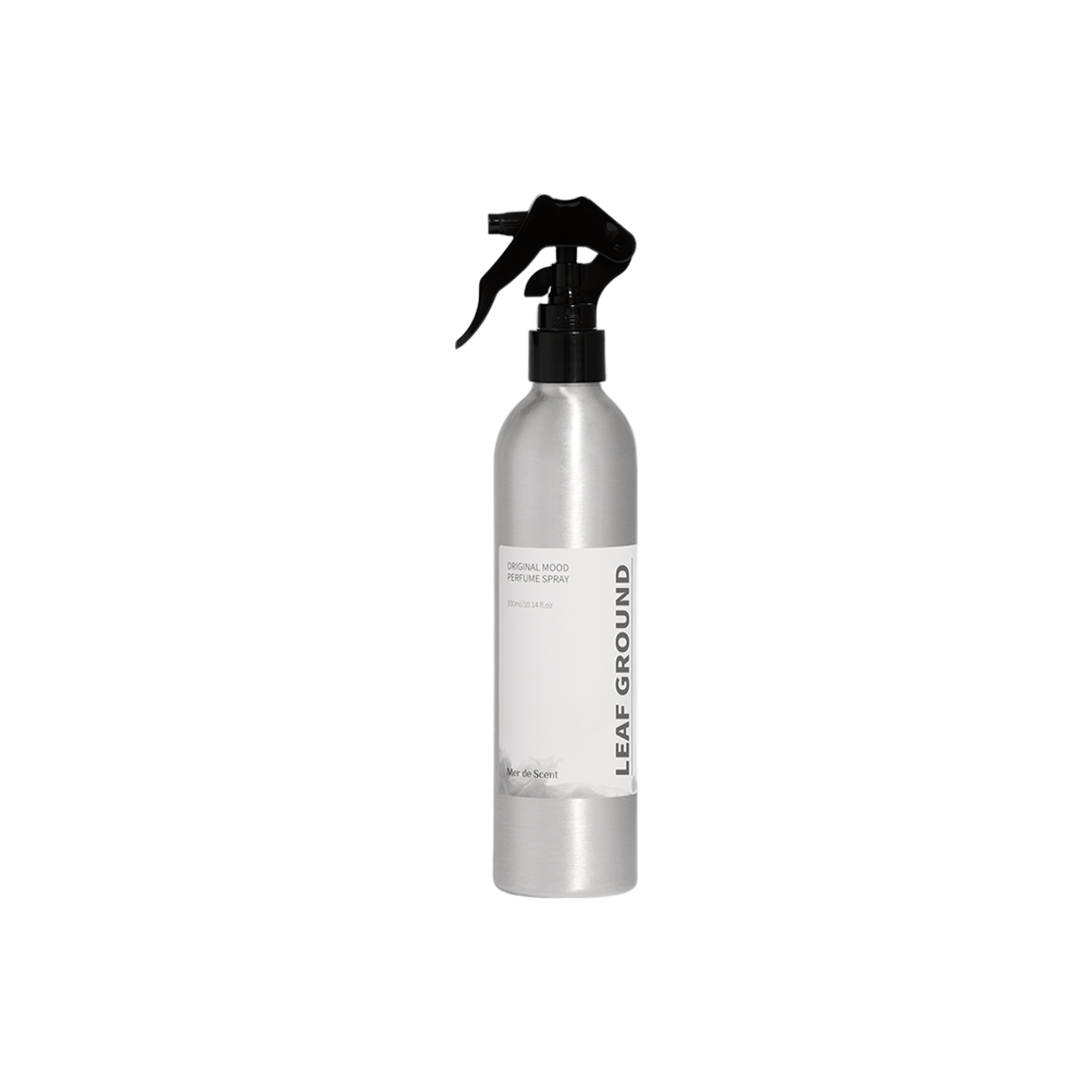 메르디센트 무드 퍼퓸 스프레이 리프그라운드 300ml(Merdescent Mood Perfume Spray Leaf Ground 300ml)