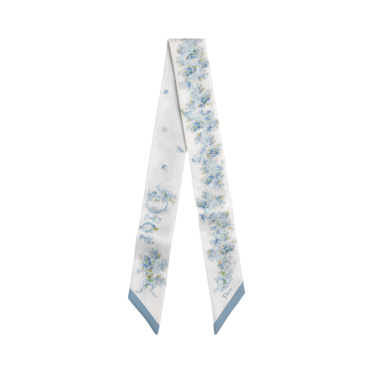 썸네일 12