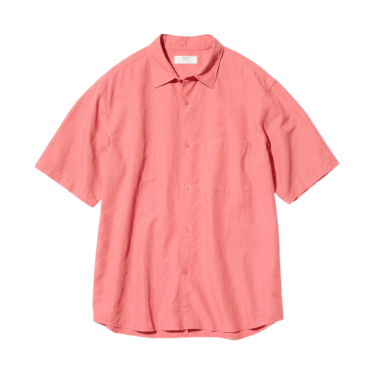썸네일 6