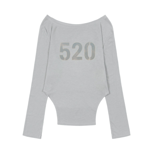 썸네일 2
