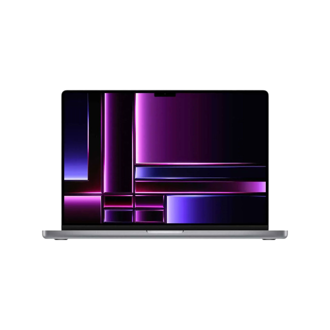 [A등급] 리퍼비시 2023 맥북 프로 16 M2 Pro RAM 16GB SSD 512GB([A등급] Refurbished 2023 MacBook Pro 16 M2 Pro RAM 16GB SSD 512GB)