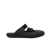 (W) Puma Speedcat Mule Black