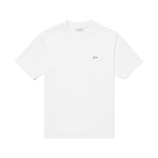 썸네일 7